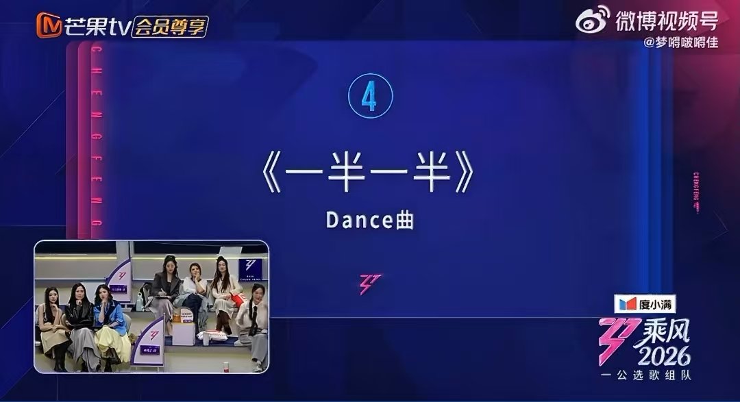 代斯旗袍代斯旗袍好漂亮好美！ 