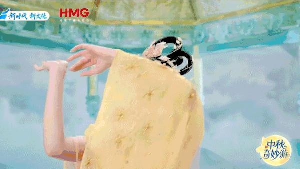 这就是8粉吹的秋晚绝美妆造吗😂😂😂 ​​​