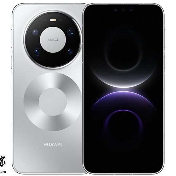 这得感谢iPhone。 