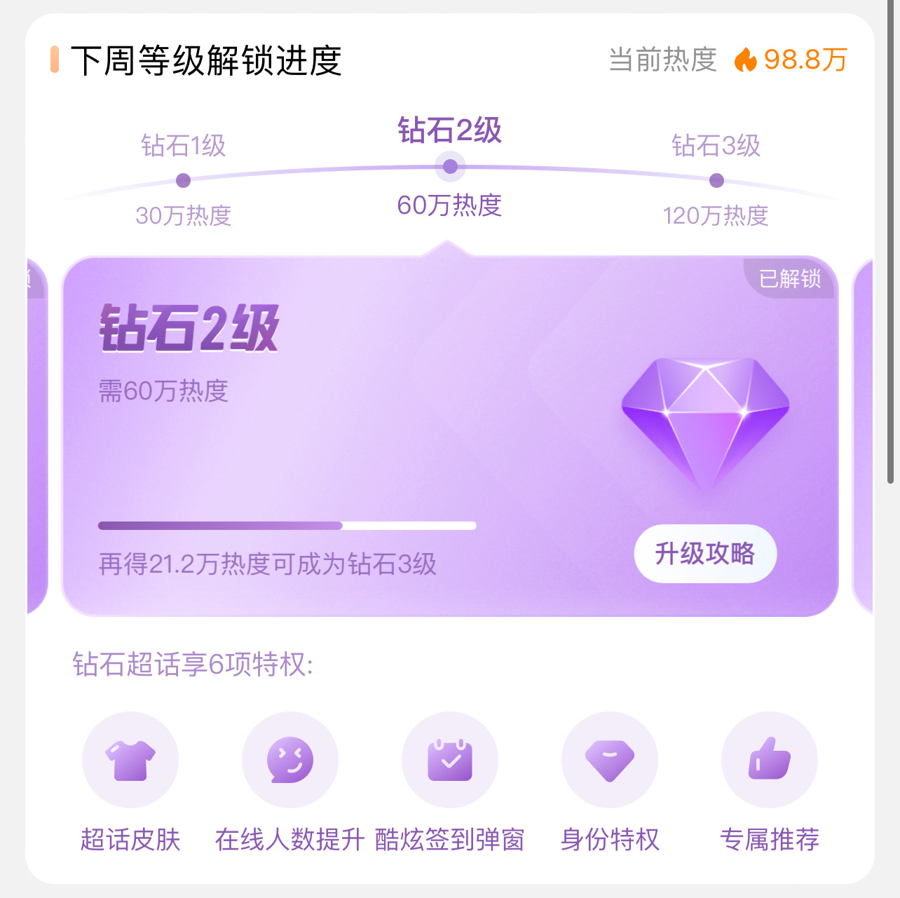 虞书欣[超话]   鱼丝公主们请盖🏠2000🍎5000👍走起 