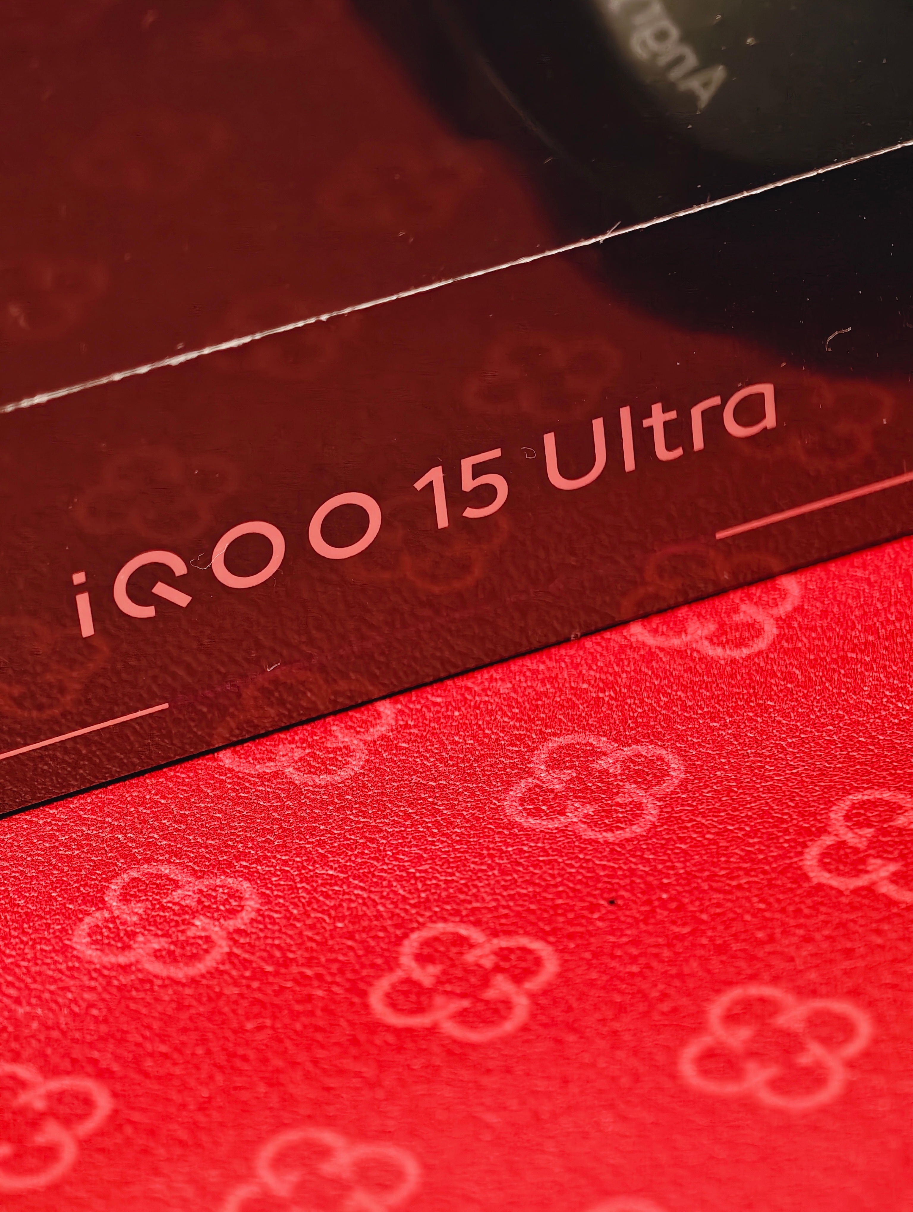 哄完小孩，我睡不着了