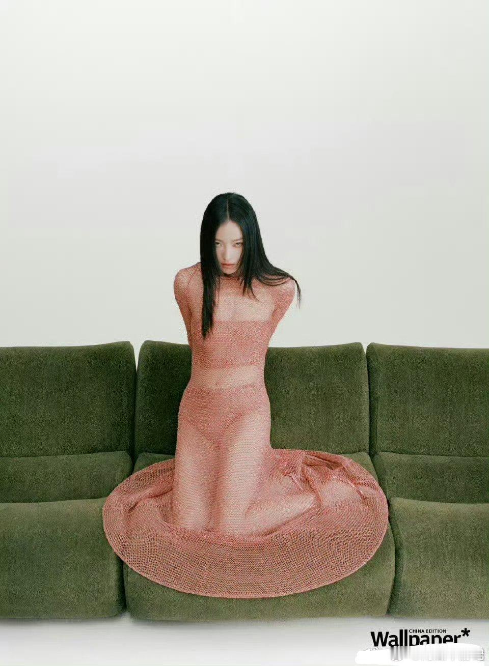 没有美感的东西拍了不如不拍[二哈] ​​​