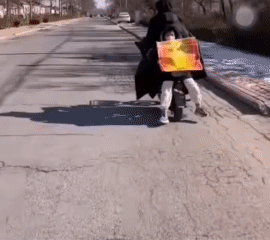 哈哈哈，必须都知道我得了奖状