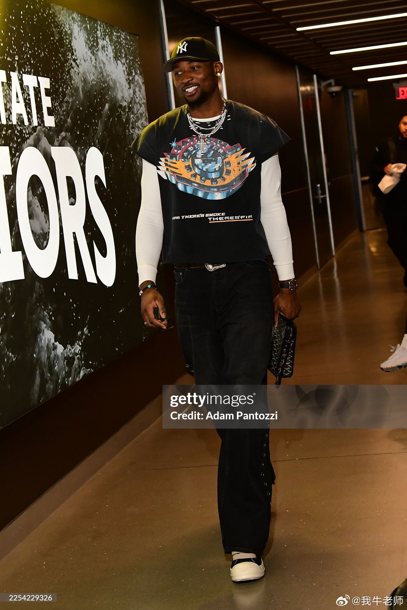 MFFL 来自Shams的消息。库明加对被交易到达拉斯感兴趣。他希望被交易，去证