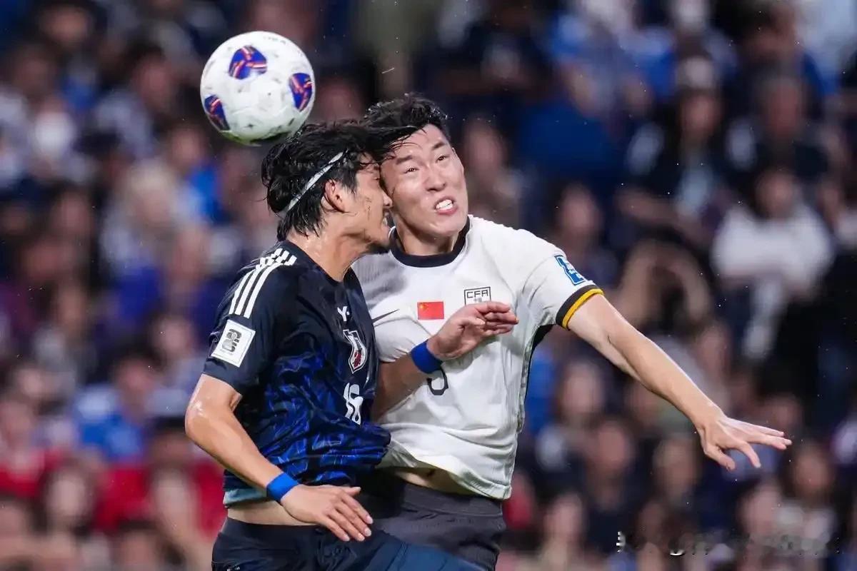 日本七国联办世界杯！中国被拉上船？这操作太“梦幻”了！
 
突发！突发！日本足协