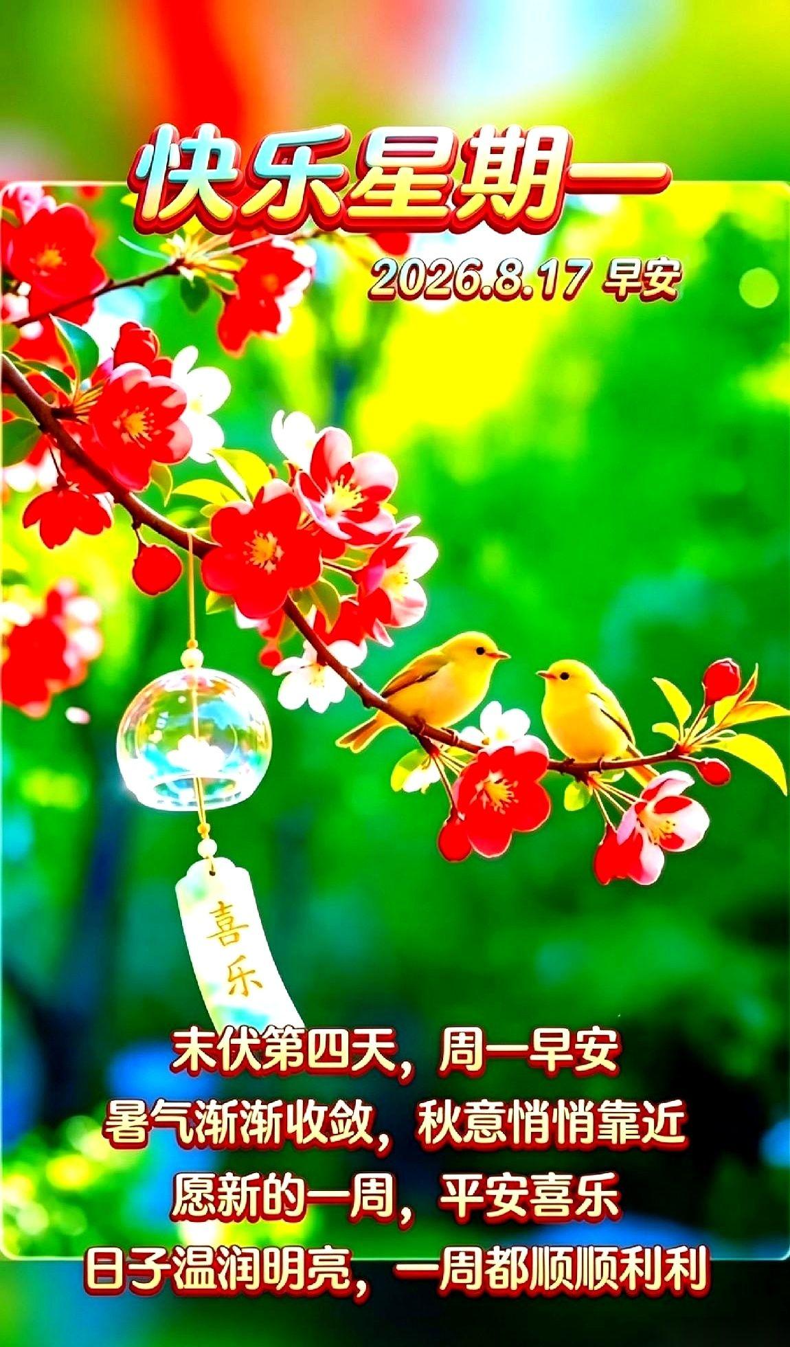 周末那个“我”还没下线，周一要上班的“我”，已经被系统强制开机了。
凌晨五点半，