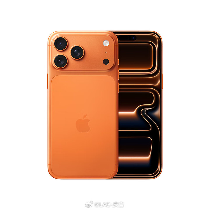 iPhone17 购买建议：大多数习惯苹果系统的用户，买iPhone 17，这次