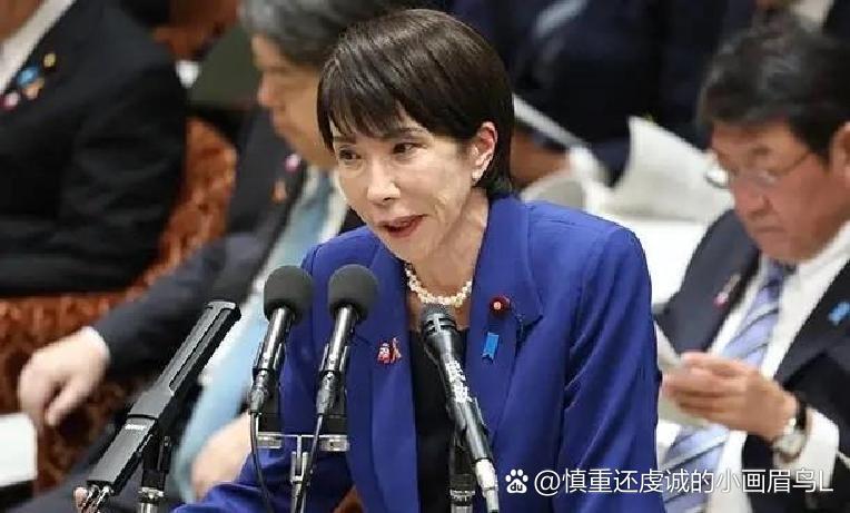 “深夜突发声，中国公民被点名！日本到底怎么了？”
就在昨晚，外交部和驻日使馆罕见