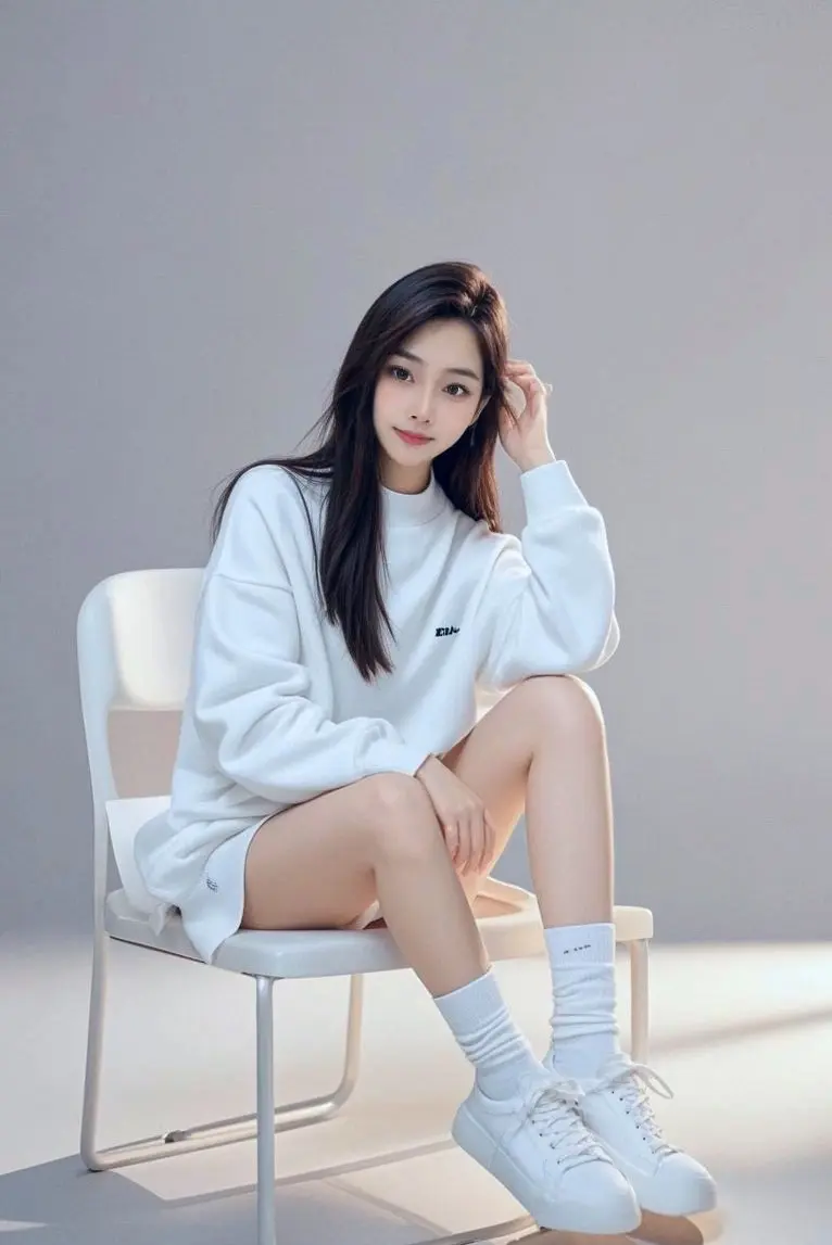 提升自己比仰望他人更有意义，把精力聚集在自我成长上，打磨技能，丰富认知