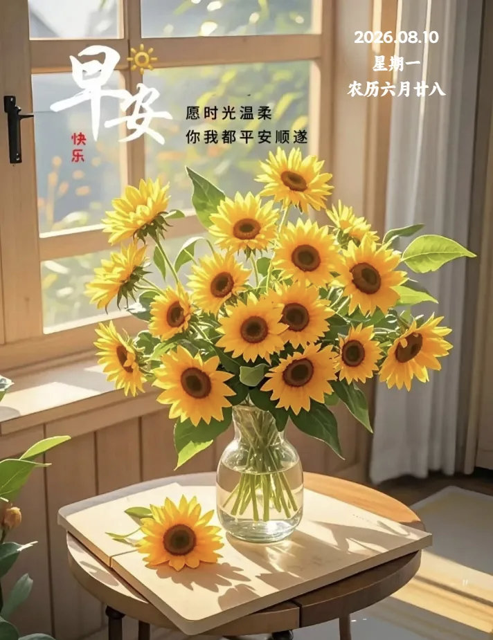 【健康养生】1）研究显示，60岁以上老人对食盐的感知阈值是年轻人的2.2倍，这意