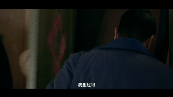 李雪琴新剧想做陈昊宇后妈李雪琴的剧从不缺笑点！叶爱花想当徒弟后妈这波操作，脑洞大