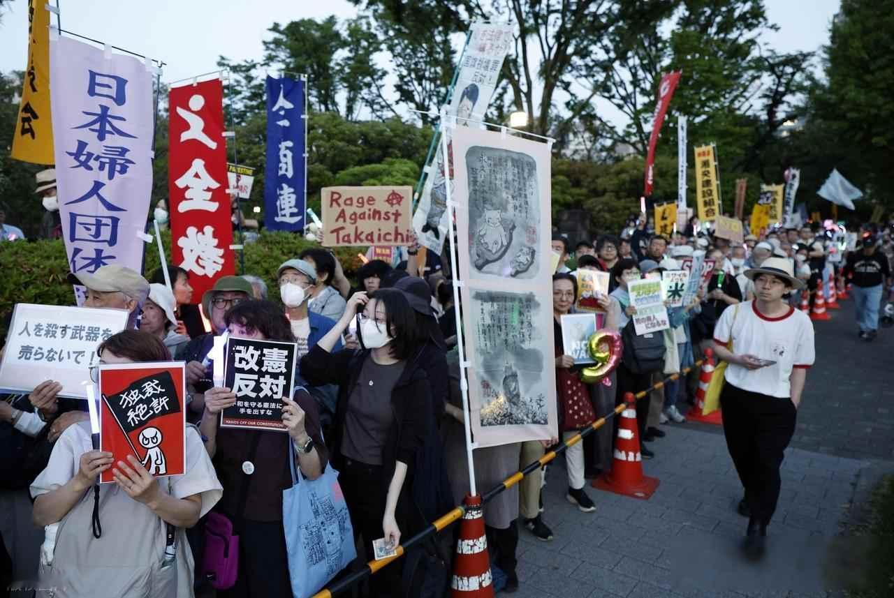 日本白皮书暗藏军备野心，中日博弈升温，东京的算盘能打响吗？
最近几天，日本防卫省