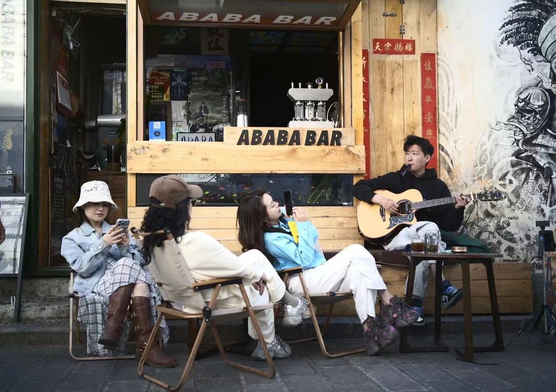 《关于ABABABAR的1.0》