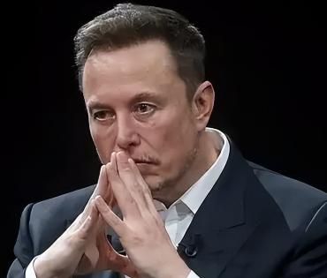 美国没想到，如今在全球声名大噪的中兴通讯，当年竟遭遇高额制裁，被罚 10 亿美元