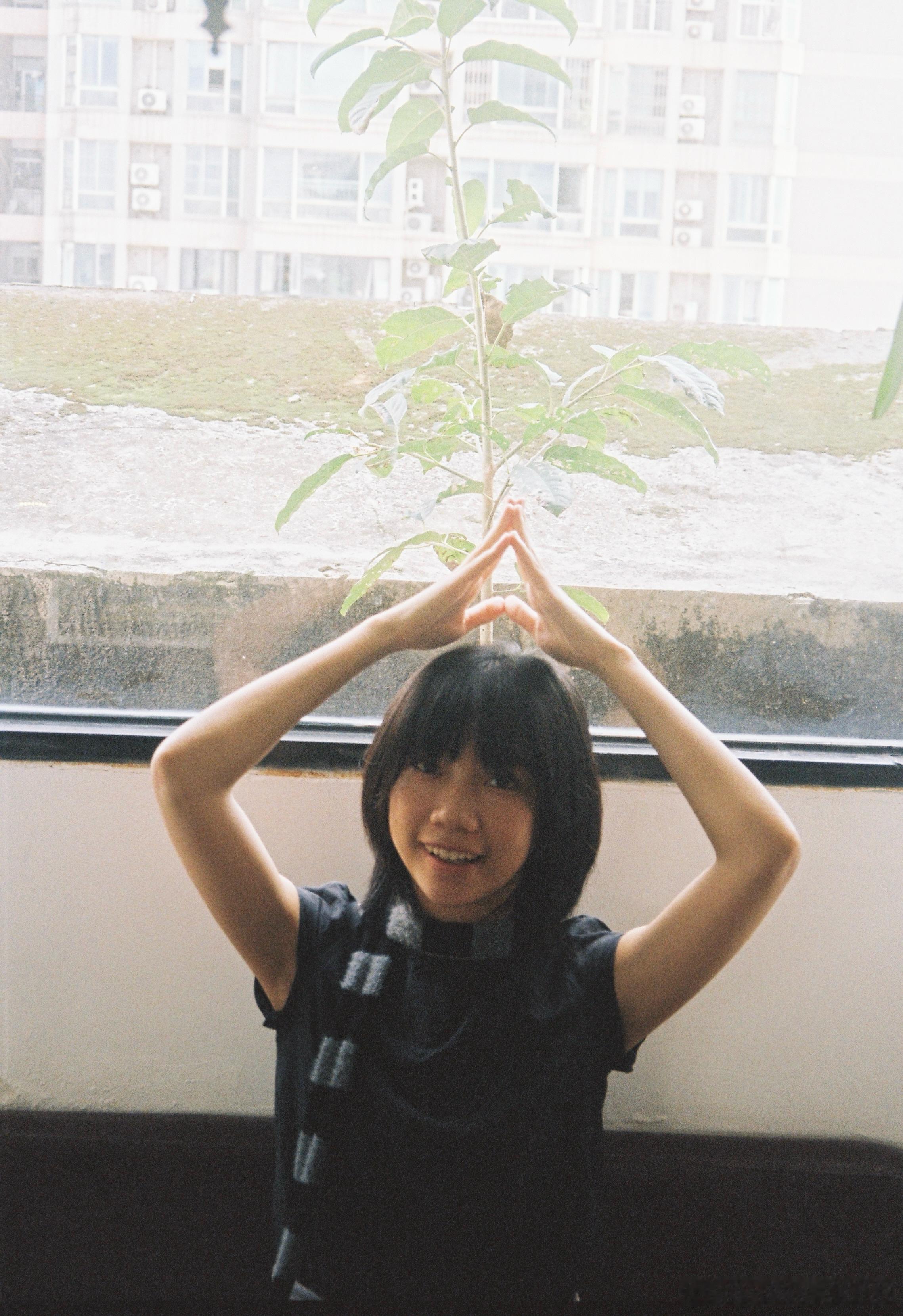 白日PHX：月降taxmoon_ ​​​