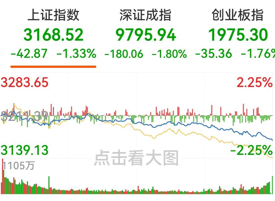 村长召开专题座谈会了，专家学者、媒体负责人、上市公司、内外资机构参加，坚持稳中求