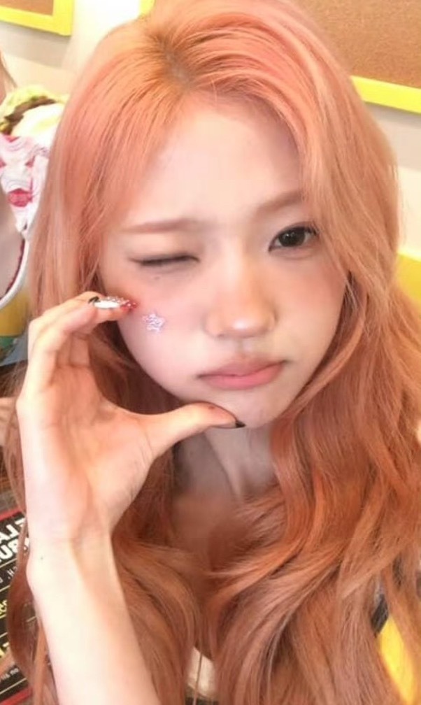 变成单人就很美了 