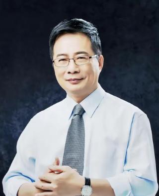 台湾有九成人反对统一，大陆还能忍多久？蔡正元的回答太敢说！他曾直接点破，就算台湾