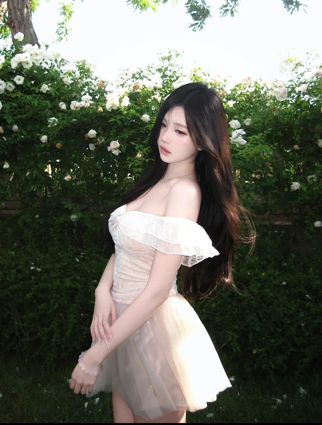 自媒体达人合作  在郑州哦！