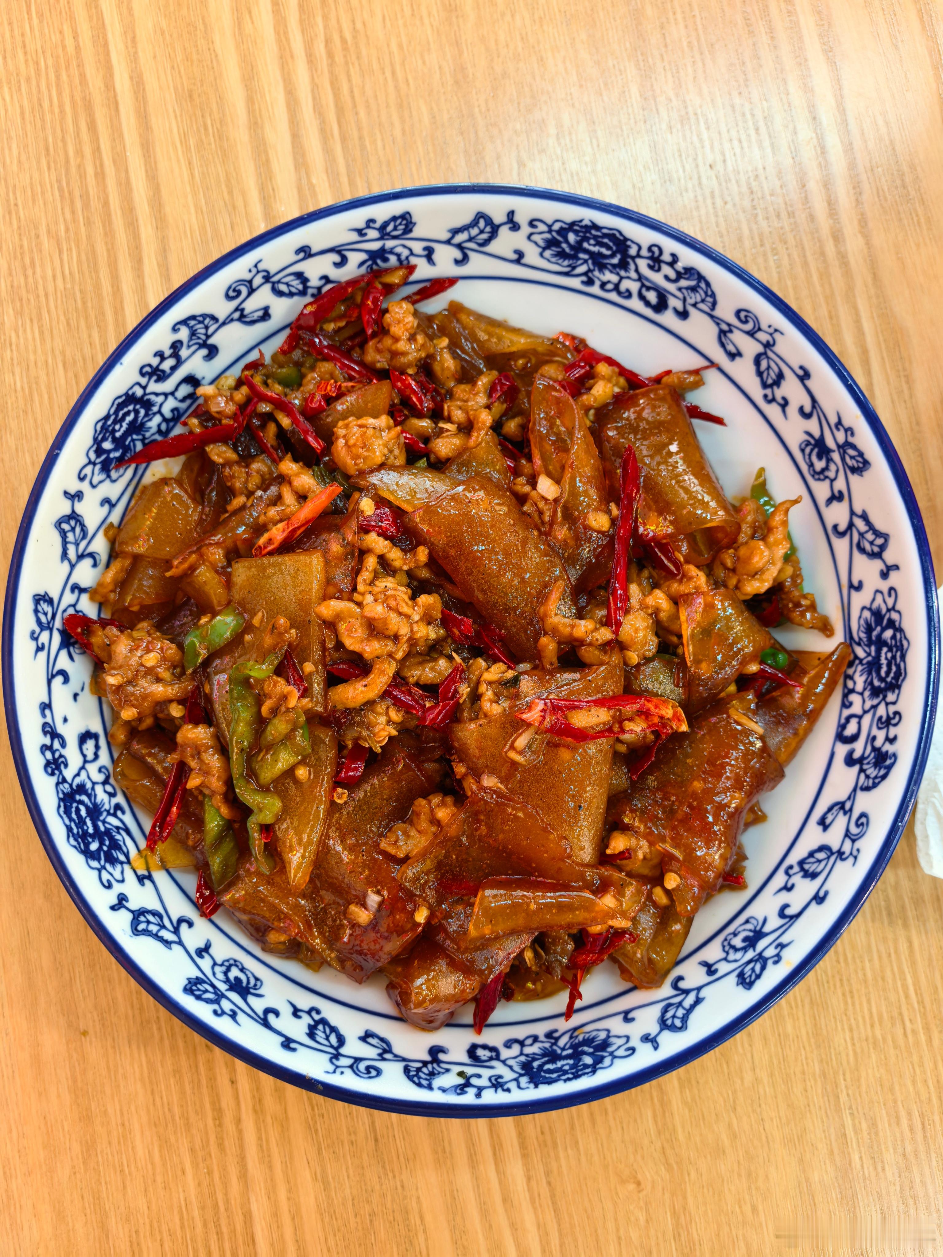 干饭，干饭，吃完就出发啦，内蒙古大草原我们来啦[哈哈][哈哈][哈哈]  ​​​