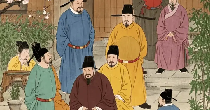 为什么南宋皇帝寿命都不短，却总是出现绝嗣危机？