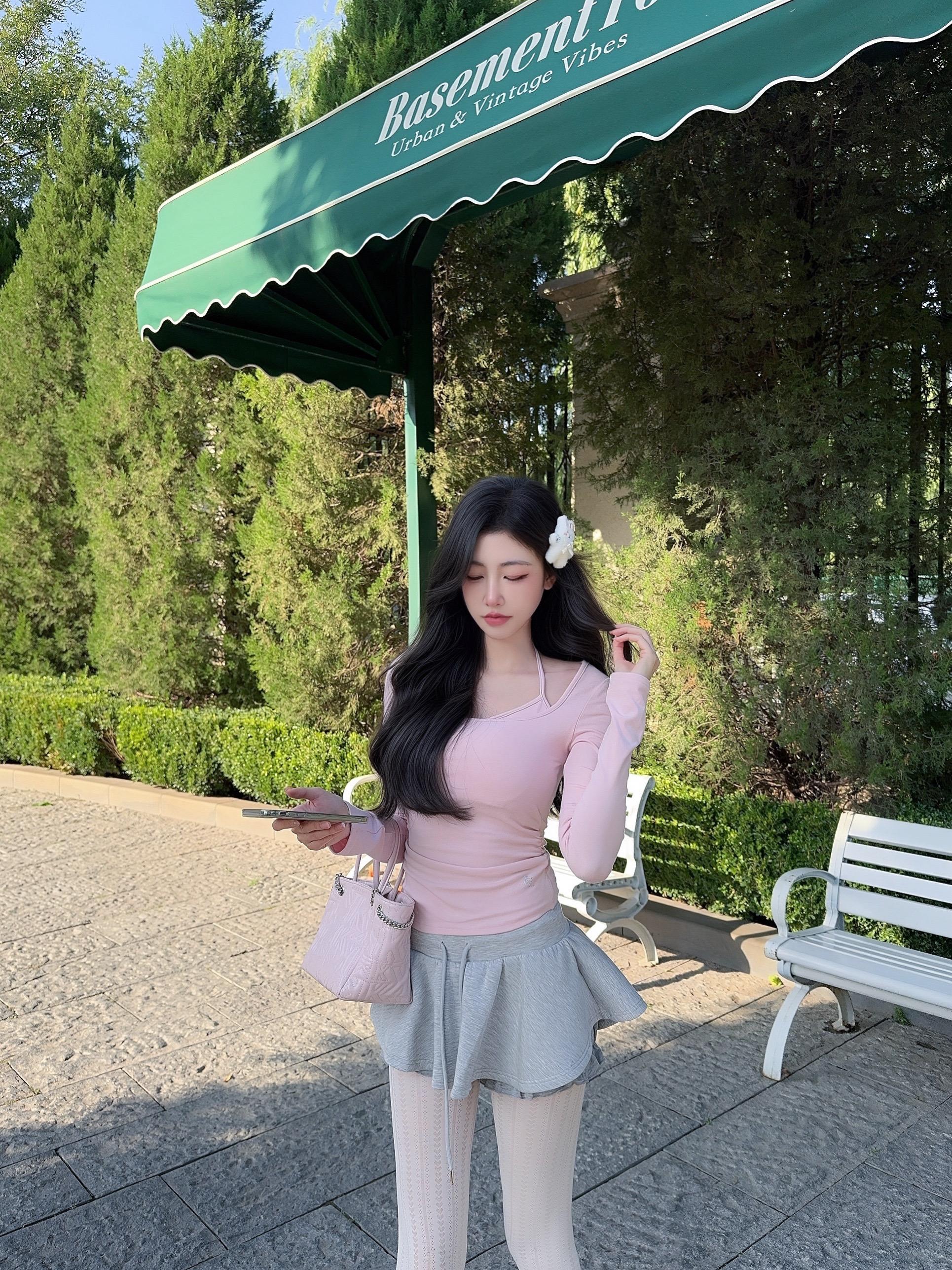 吸氧