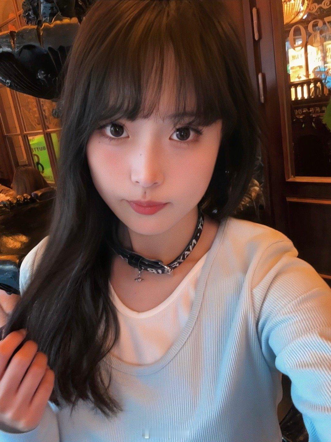 冬日暖阳🧣⤾·˚ ​​​