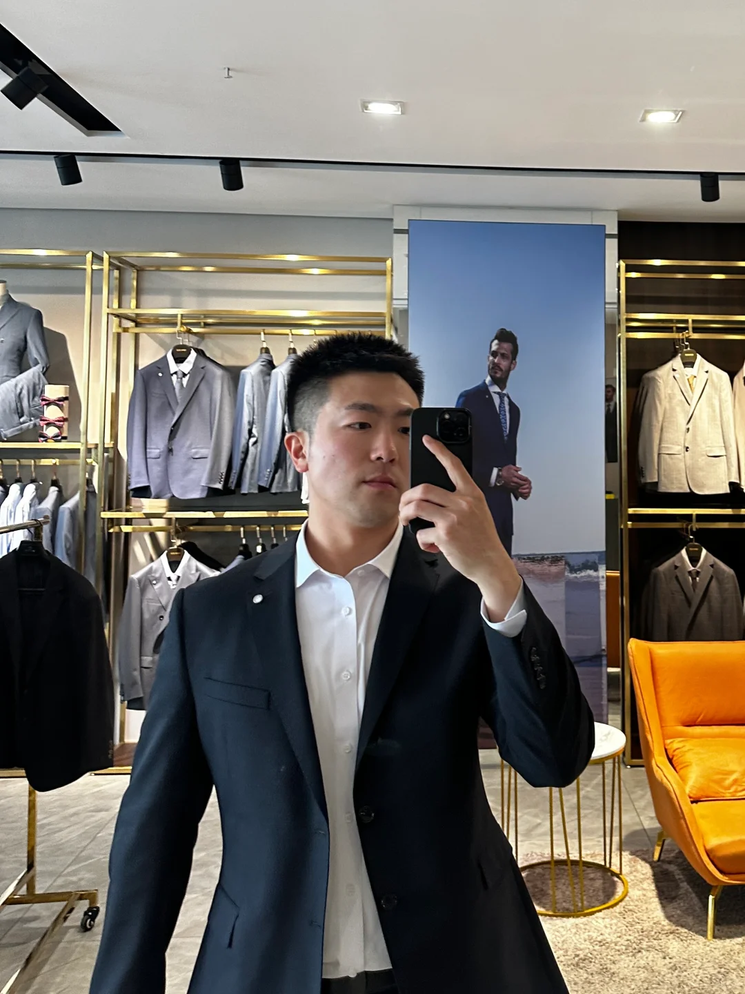 谢谢你啊，这么忙还亲自帮我点赞