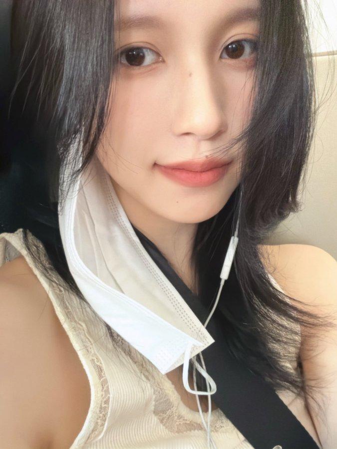260812🫧twice名井南