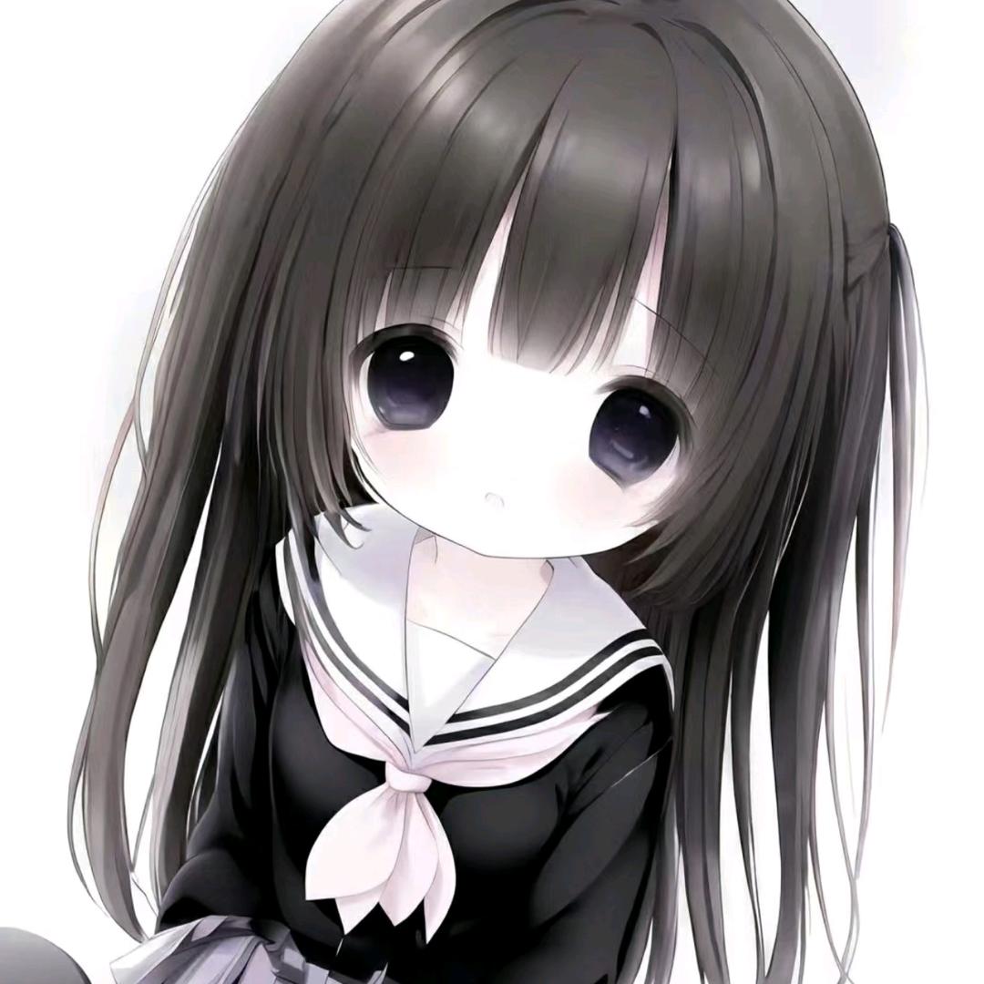 緢静静