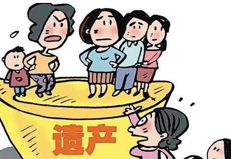 青海西宁，男子的母亲去世，他在清点遗物时，发现一张118万元的银行存单，被弟弟妹