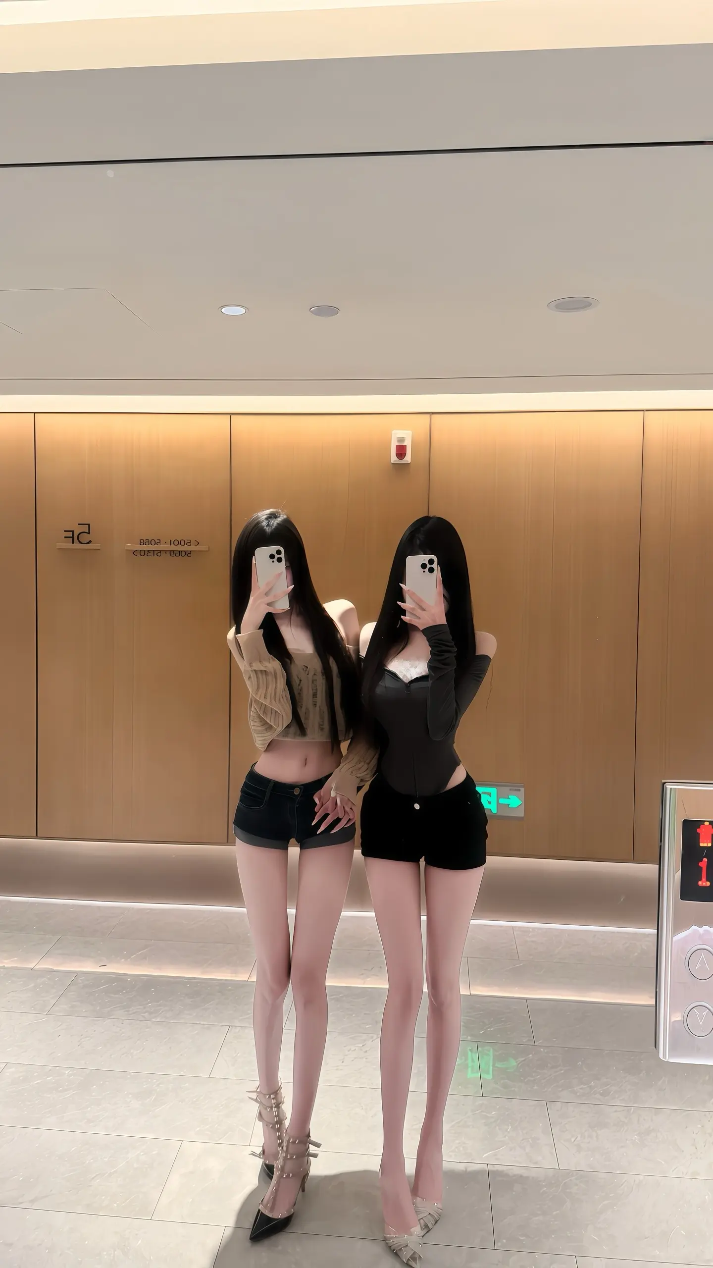 泪水打湿减脂餐 发誓瘦到八十三
