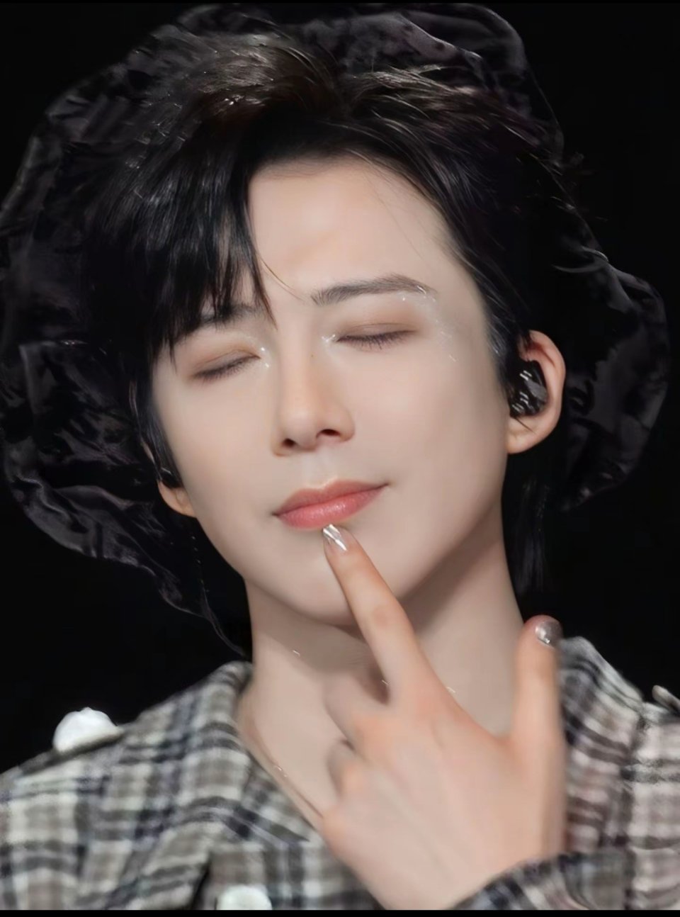 呜呜呜呜呜呜呜呜呜！亲哭！cr🫘摩登兄弟