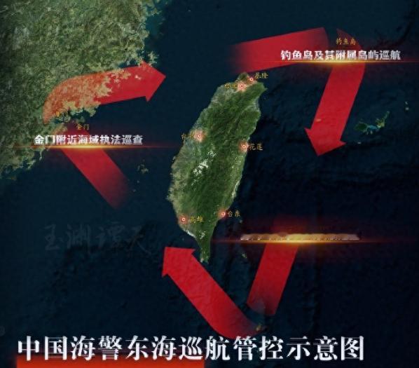 日菲偷偷画线，万里之外的英法德竟跳出来"表示关切"——这事儿搁谁身上都会觉得荒唐
