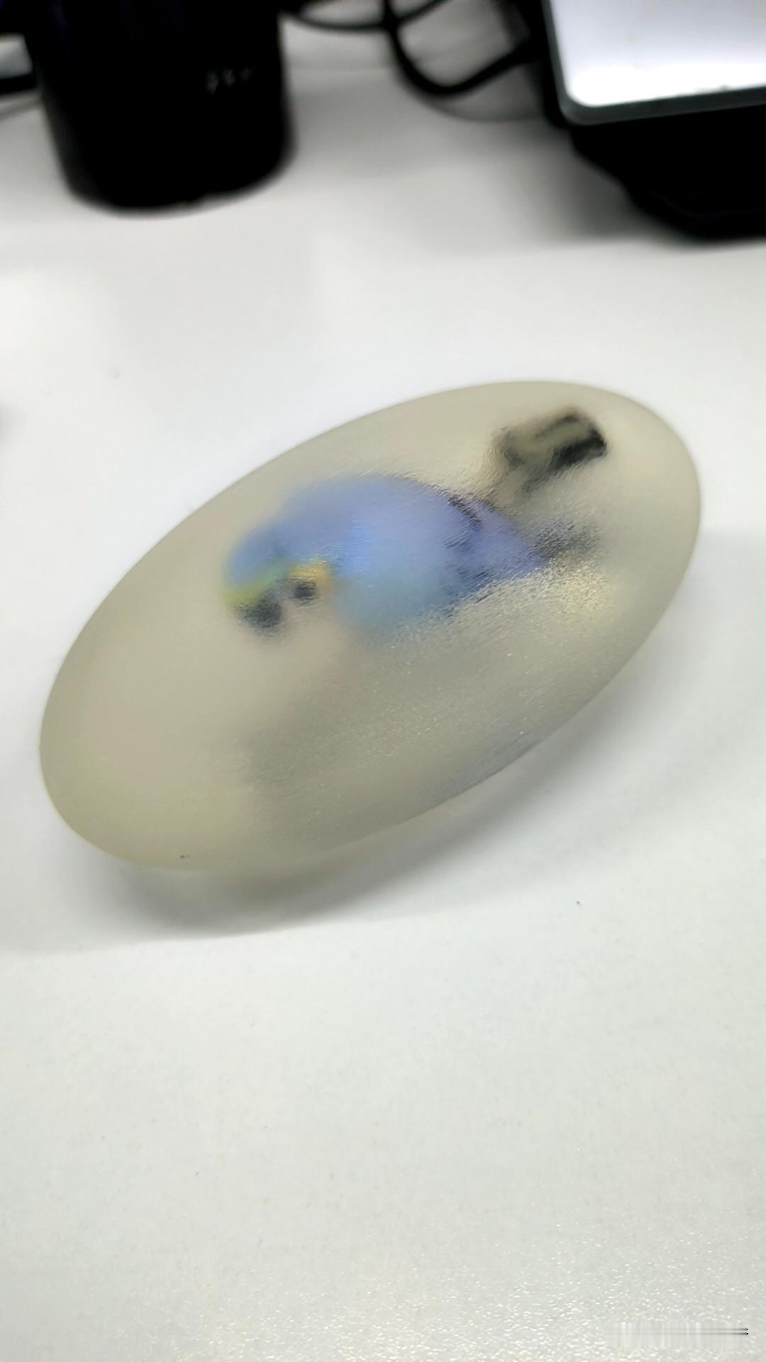 德国生育率几十年前就崩了，现在还能维持1.4主要还是靠新的中东移民。60年代土耳