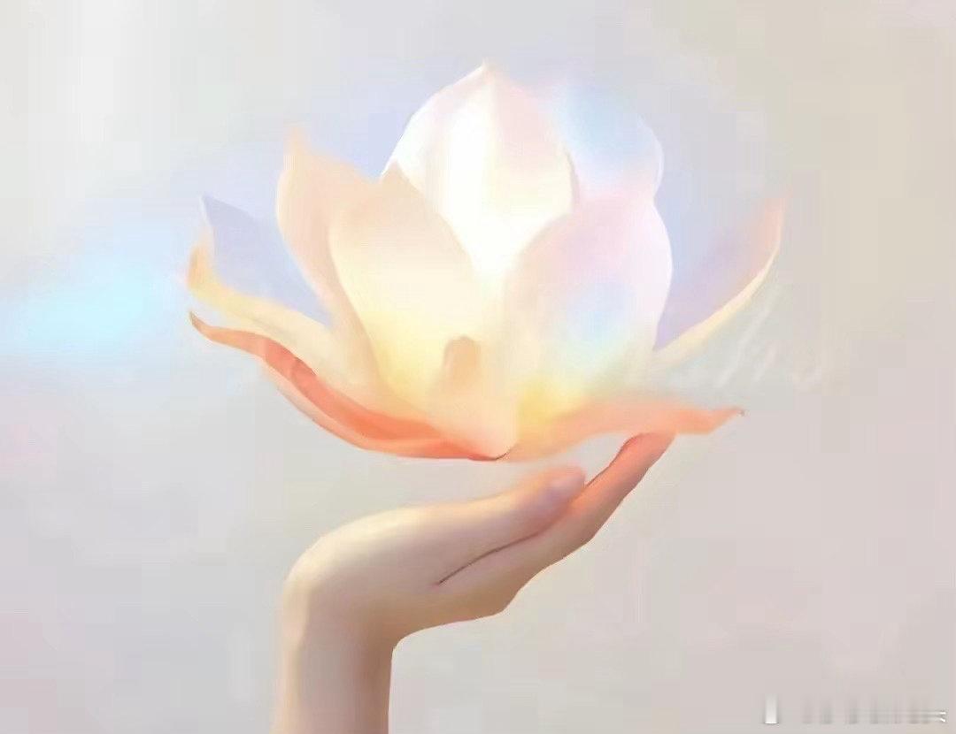 股市里有两种人，一种是看到跌了极度恐慌，不知所措的人！一种是看到跌了极度兴奋的人