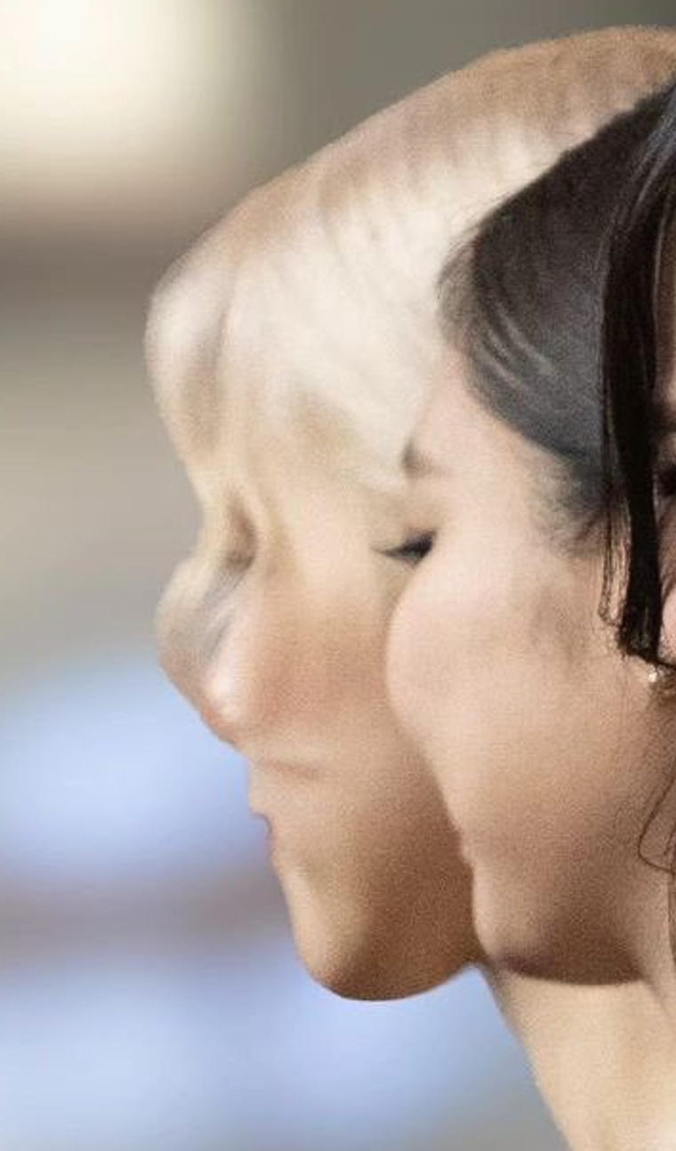 酥肉，肉妮，五花肉磕的下的，举手~~ 