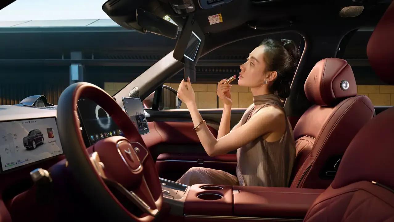 赤裸裸的现实来了，加满50升油箱：
美 国：约需370元人民币！
日 本：约需4