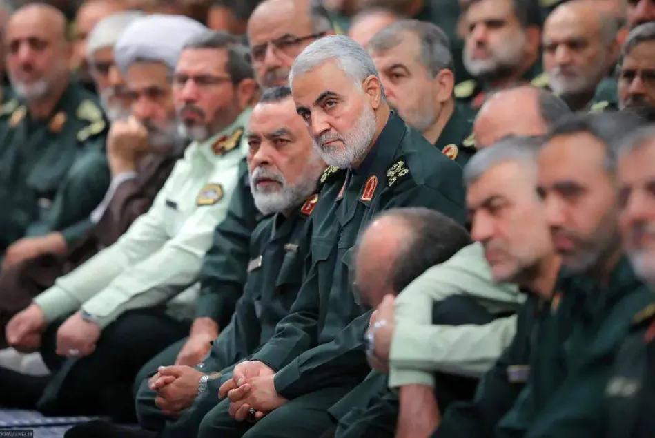 以色列遭遇开战来最大损失，重型直升机被击毁，50名伞兵当场“阵亡”！

随着巴以