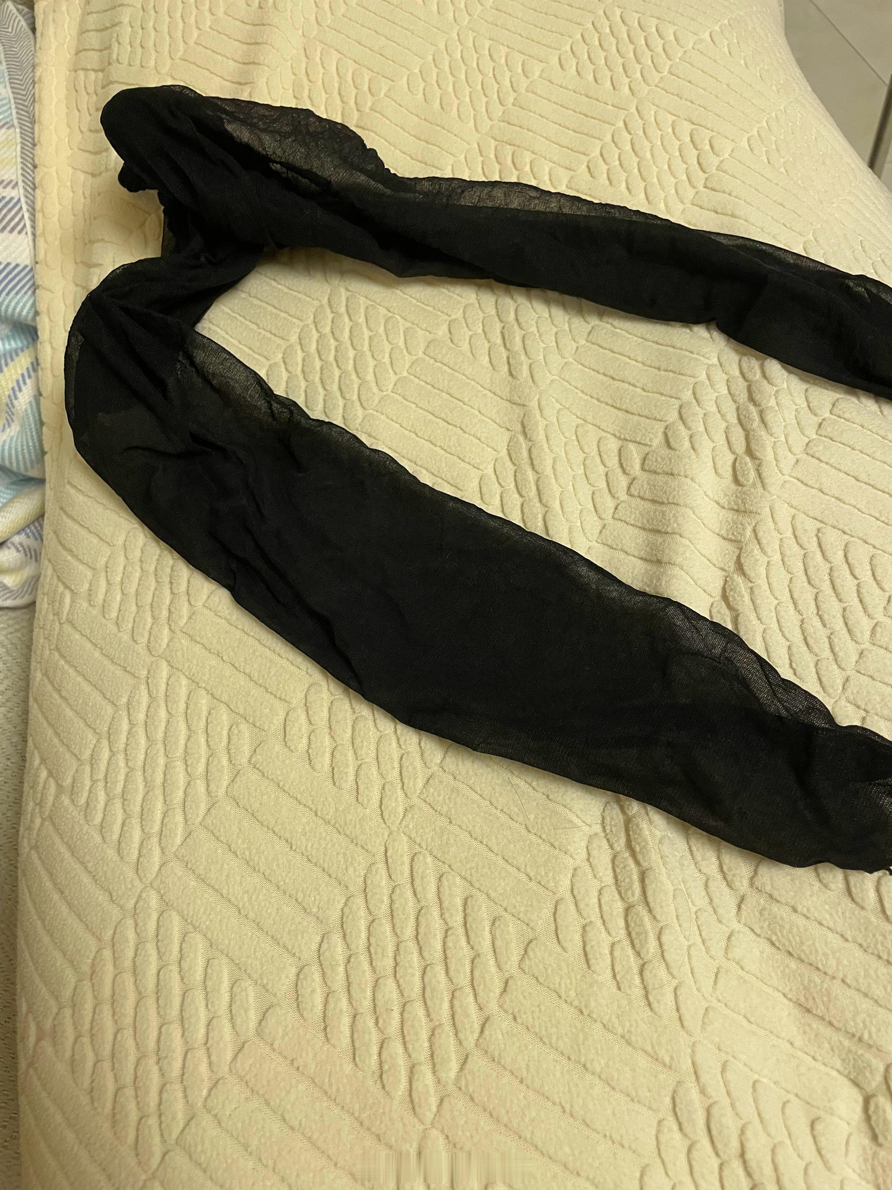 【ii小课堂】有对象的来学：手机和电视连同一个网络，手机打开录像，屏幕镜像到电视