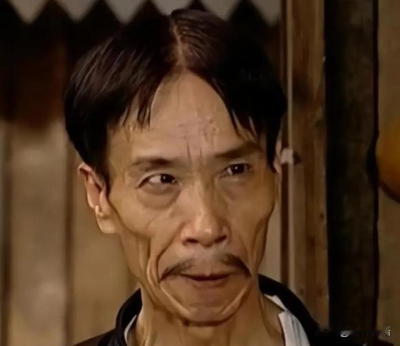 现在真跟日本打起来，我们最怕的是什么？你可能没有想到，我们最怕的不是日本人。我们