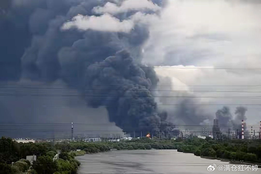 伊朗副外长：伊朗已停止履行伊美谅解备忘录新华社德黑兰7月18日电 据伊朗媒体18