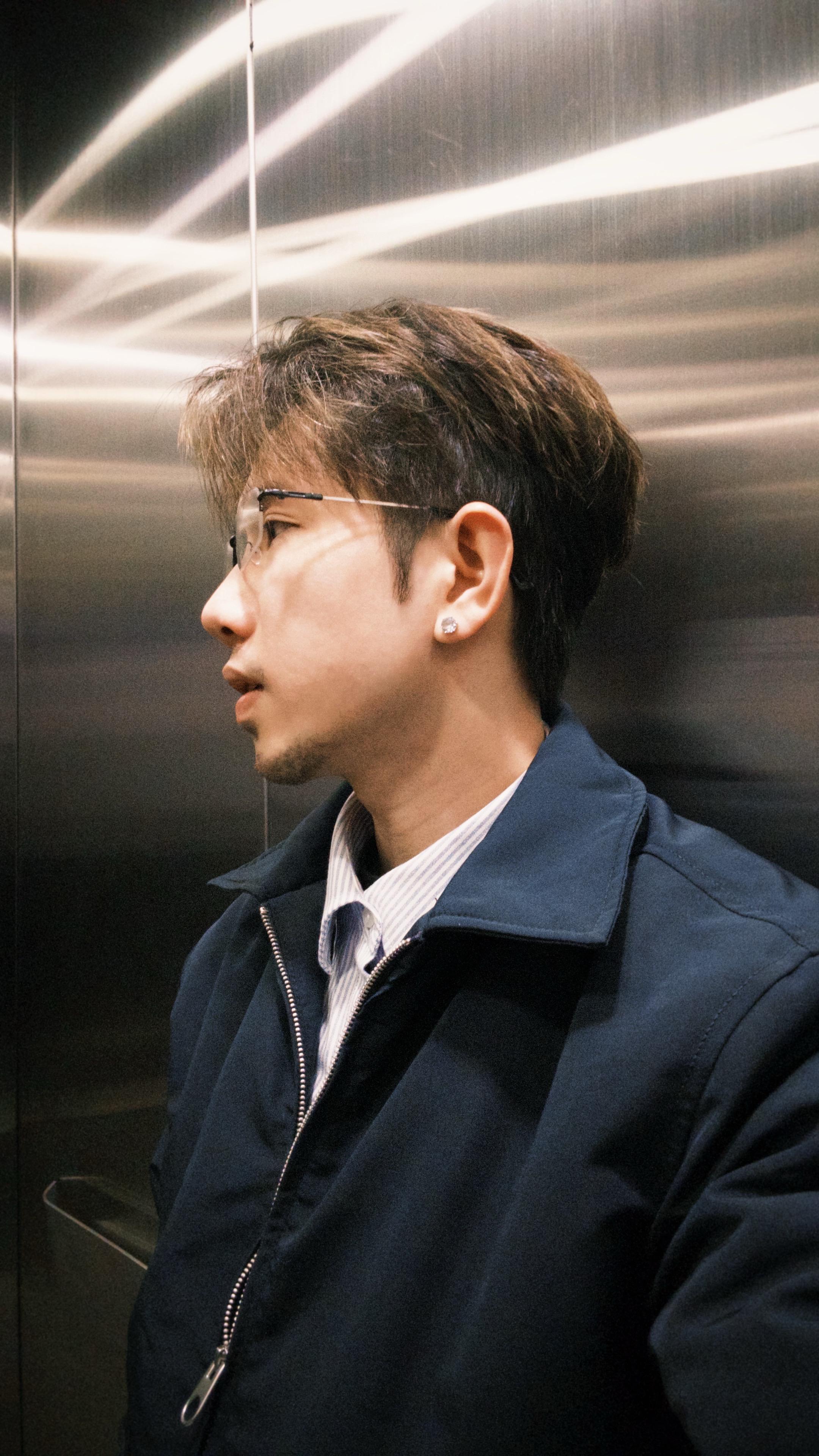 甘蔗甜不甜 车厘子吃了吗 超好吃的芒果