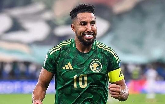 015  世界杯  沙特vs乌拉圭方向：让负比分；0-2  1-3  0-3进球