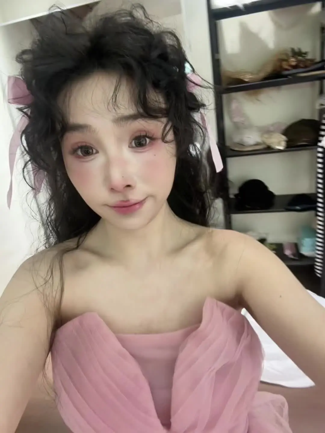 我的七月是忙碌的也是收获满满的