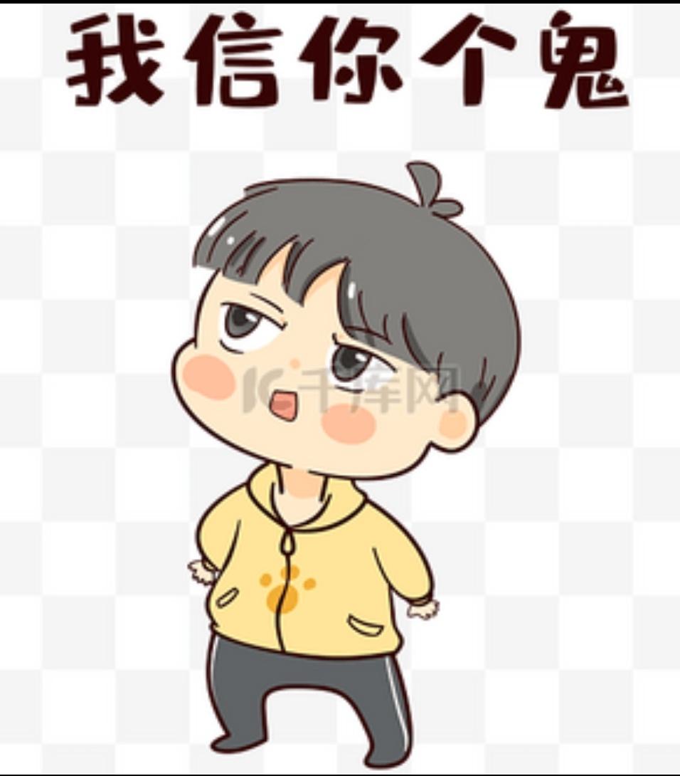 苏俄鼎革之际，戈尔巴乔夫、叶利钦、普京皆曾倾心西美，乌克兰更自毁干戈，委身欧美。