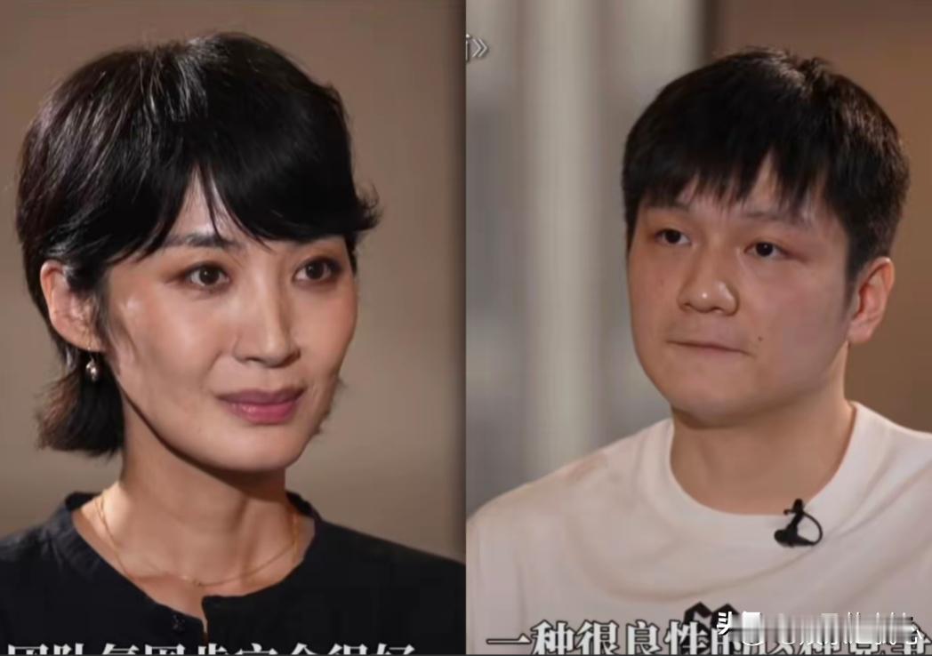 小胖终于吐露心声，说出去德国打球的原因了！小胖在接受凤凰卫视主持人采访，表示之所