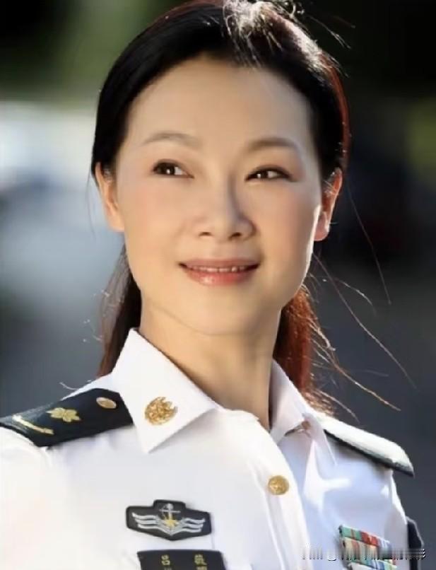 15次登上春晚舞台，吕巍的歌声当年打动过多少听众？
