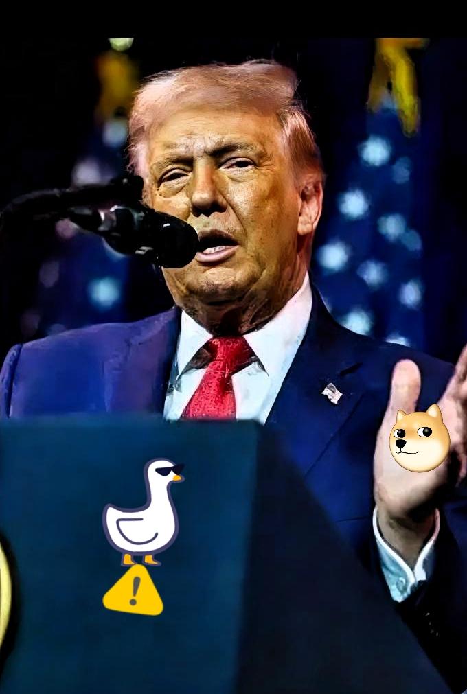 特朗普主动怂了，
取消欧洲八国关税，
黄金白银直接暴跌，
美股反弹，
全球金融市