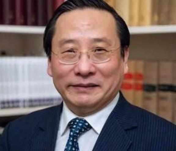 高志凯教授曾指出，和菲律宾谈领土争端用不着扯别的，干脆把1898年的美西条约拿出